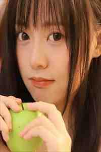 快穿之我靠养娃发家致富