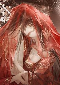 囚欢望原文免费阅读