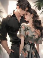 不能说的秘密晴依扮演者