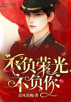 不负你 目录共3203章