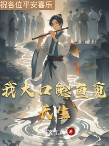 大口鲶鱼长多大