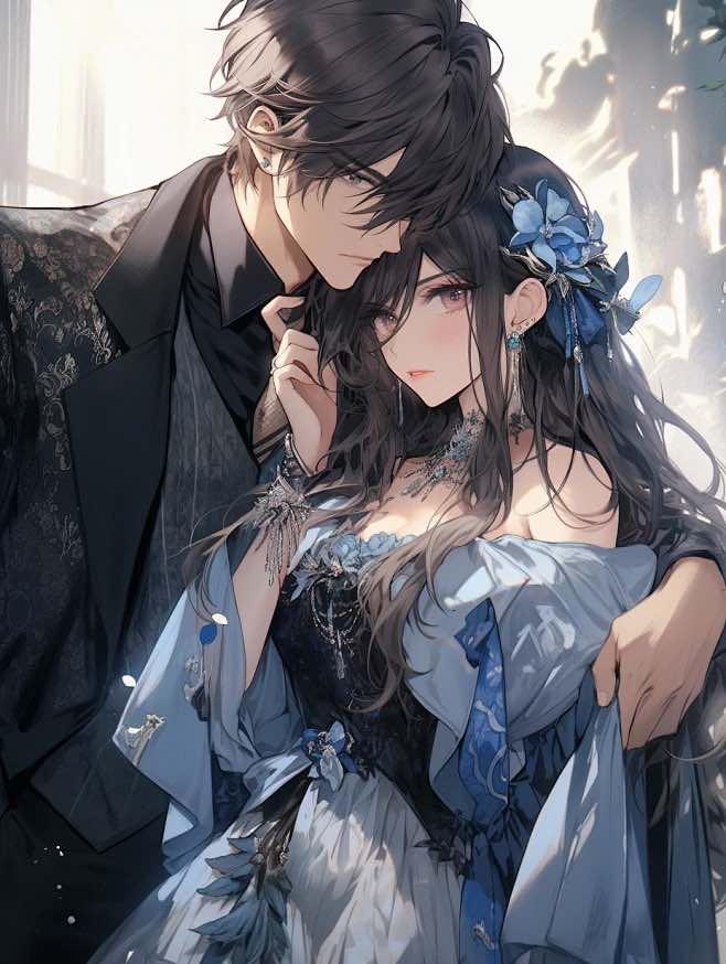 白露为霜月白风清