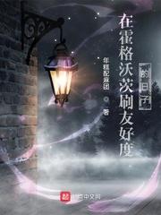 在霍格沃茨抽卡的日子