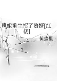 红楼梦凤姐出场片段