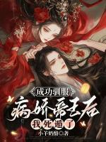 孟苑谢寻全文免费38章