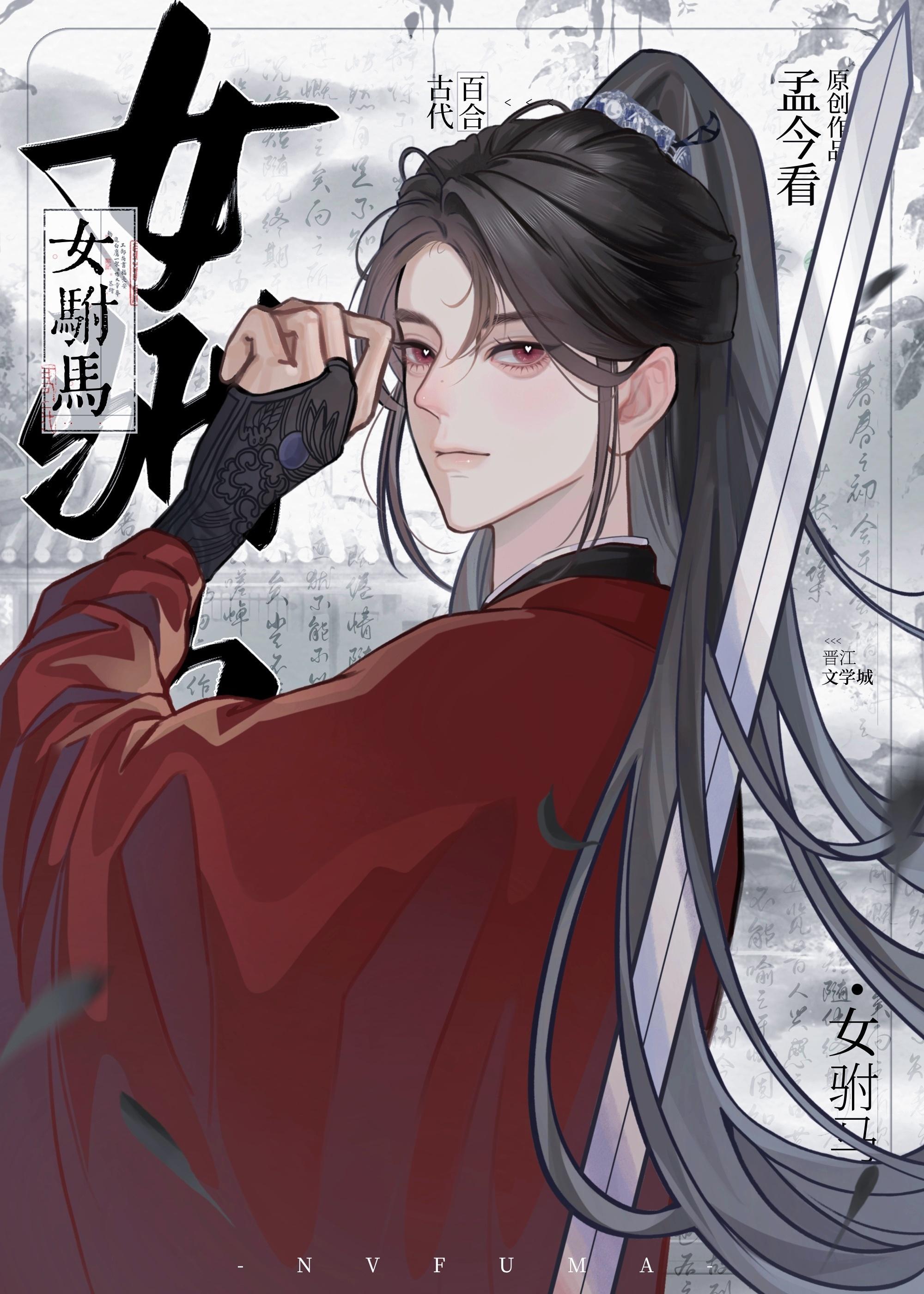 女驸马二胡曲谱d调