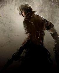 来自深渊最新话