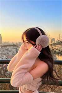 李道风全文免费