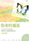 你来时盛夏